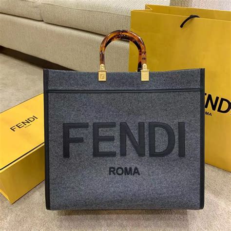 fendi handbag accessories|affordable Fendi handbags.